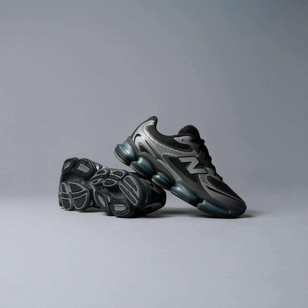 Chaussures de sport hommes tendance