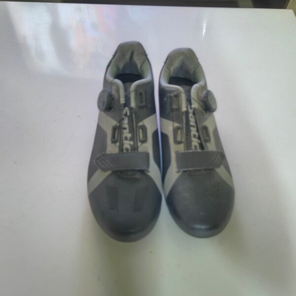 Chaussons Cyclisme Antidérapants