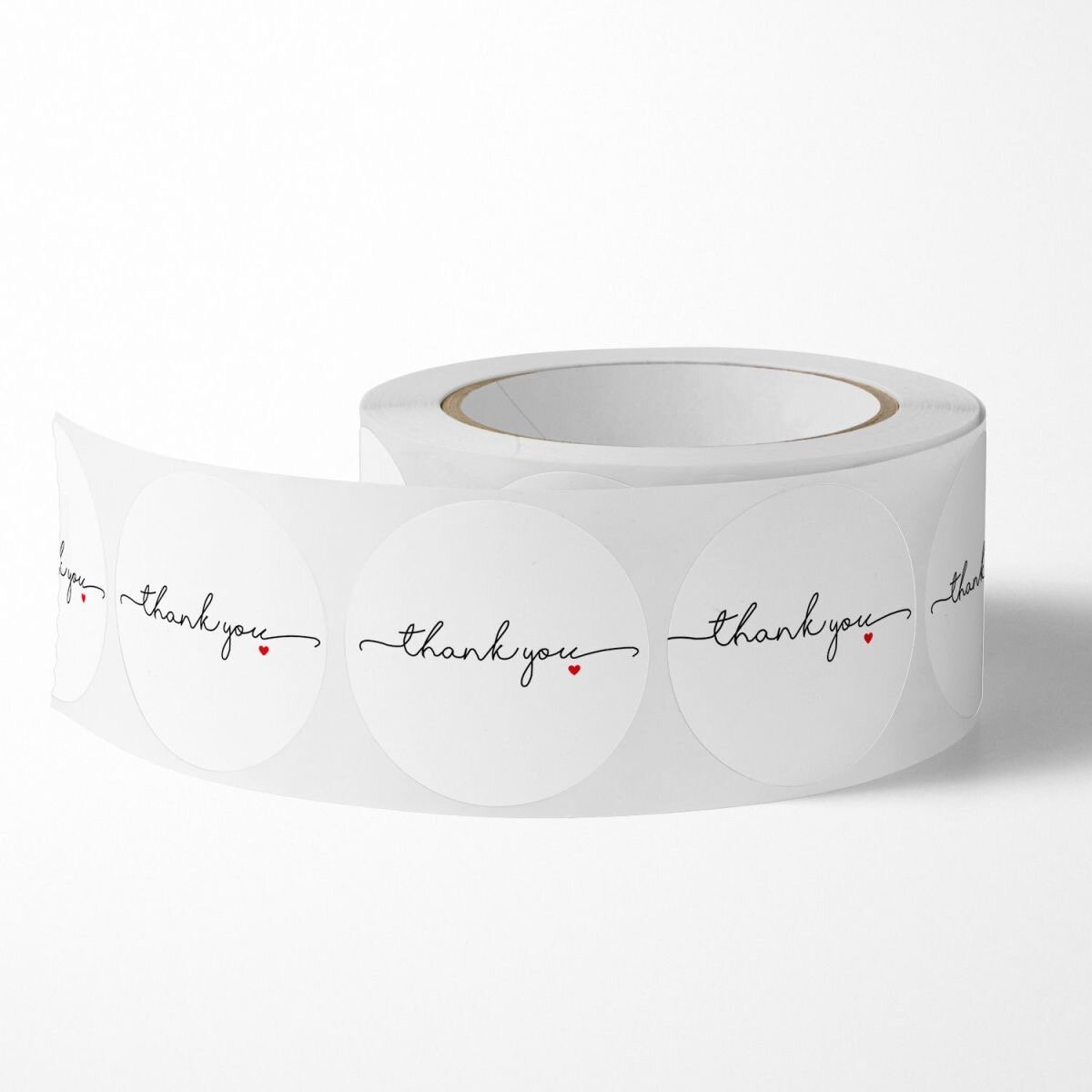 Adhésifs. Autocollant