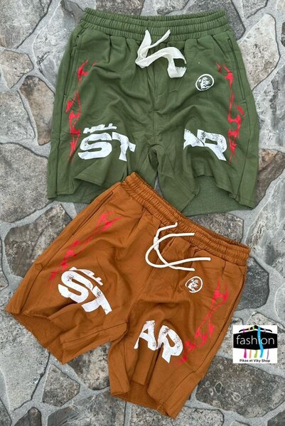 Venez vous sapez au 0501450805 whatssap