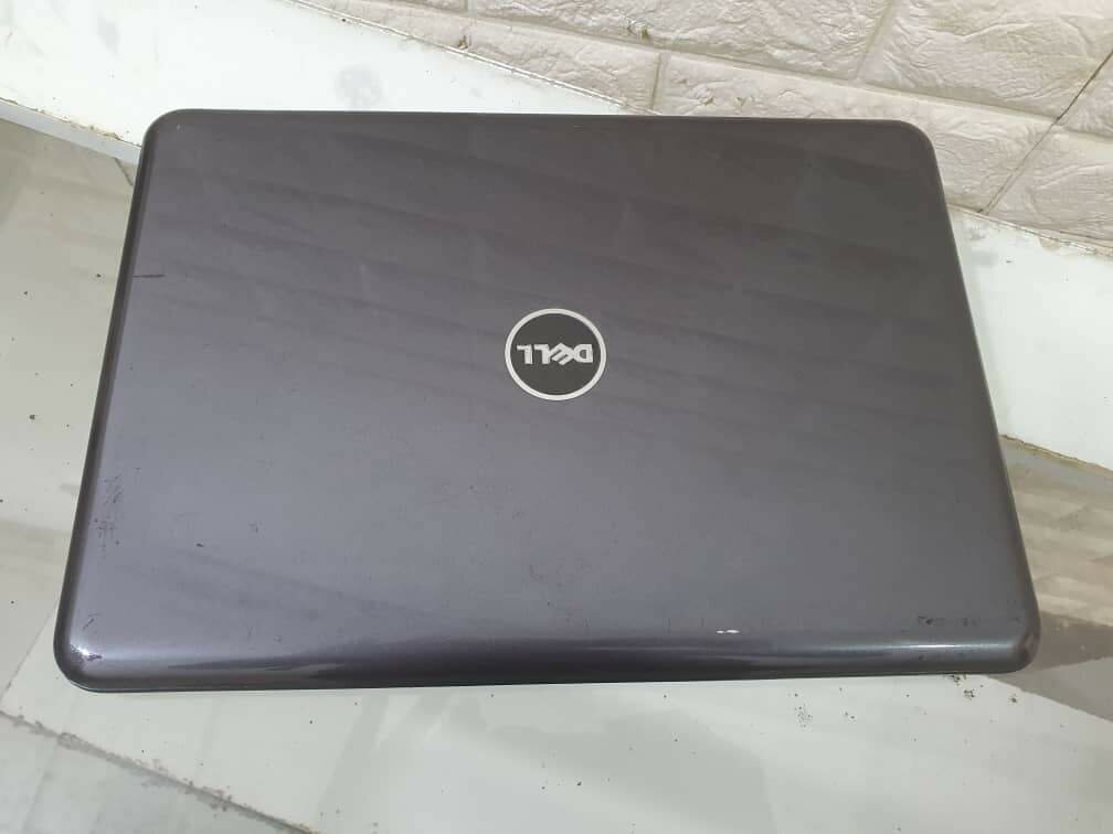 Touchscreen Dell latitude 3380