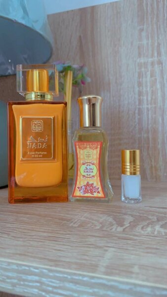 Combo secret de minuit