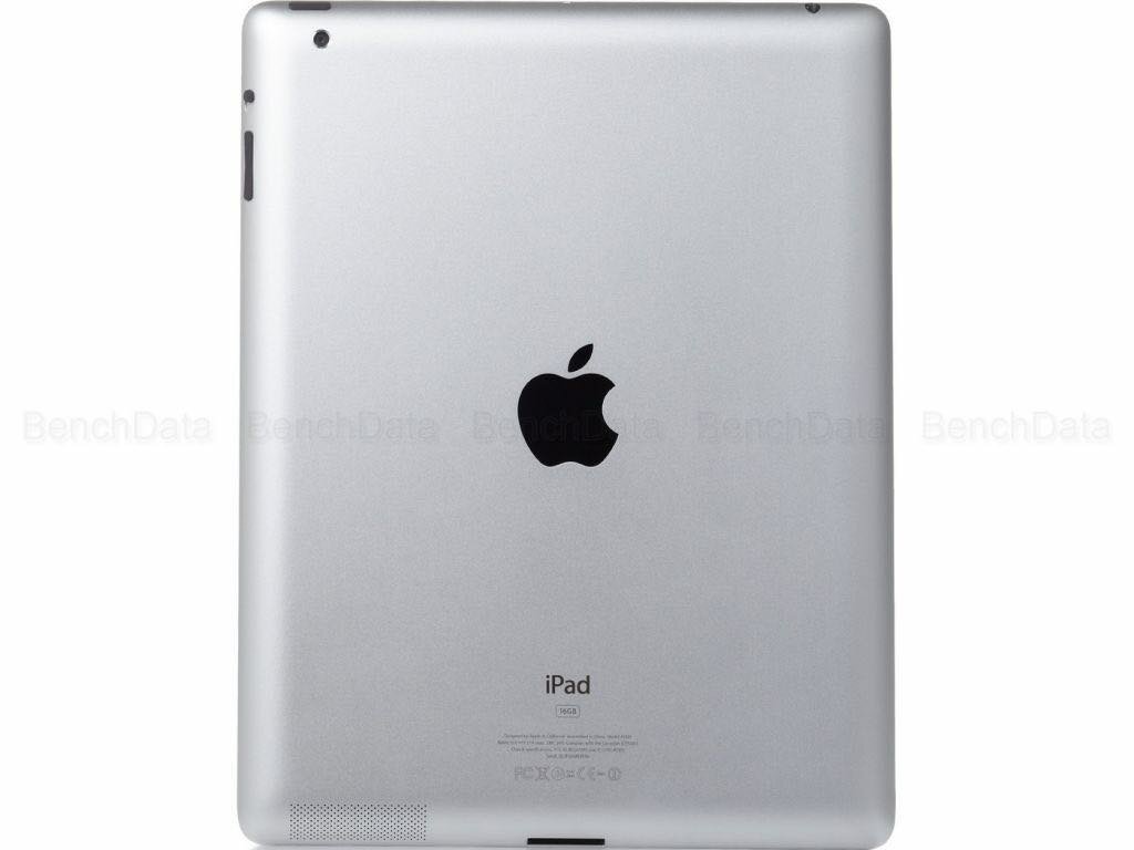 iPad 2 casi neuf 16 giga