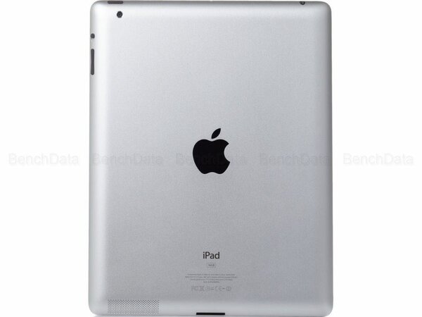 iPad 2 casi neuf 16 giga