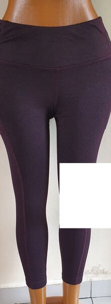 active wear bottoms