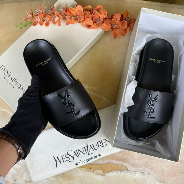 Articles disponibles