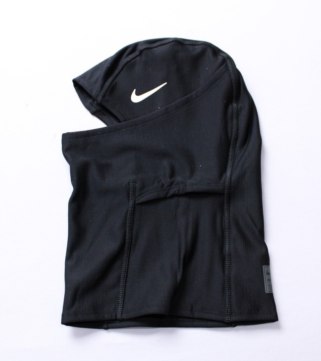 Cagoule Balaclava Thermique Nike