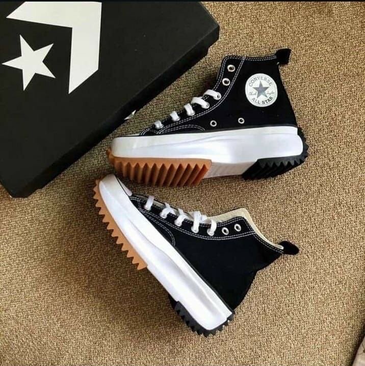 CONVERSE ALL STARS