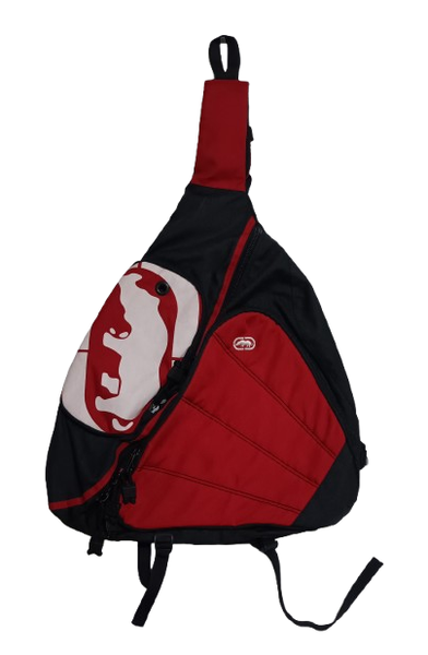 Sac bandoulière Ecko