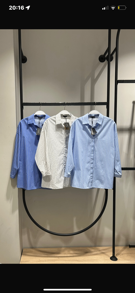 Новинка -хит продаж-Турция