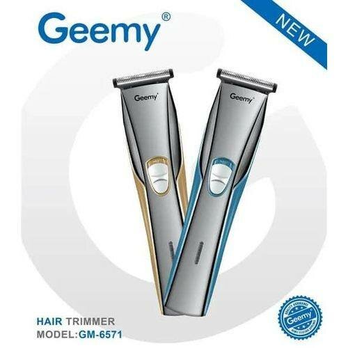 Tondeuse Cheveux Geemy GM-6571