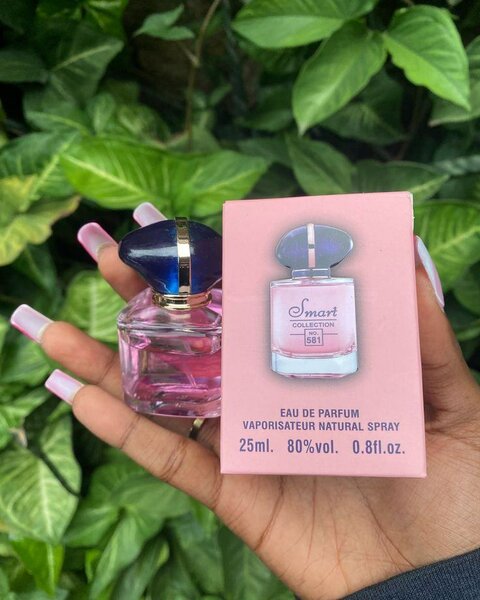 Parfum Impresionnant 25ml