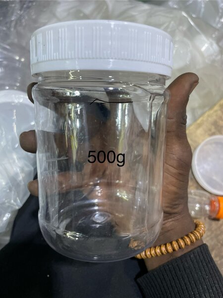 Emballages cosmétiques 