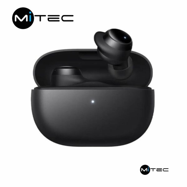 Écouteur Bluetooth Redmi Buds