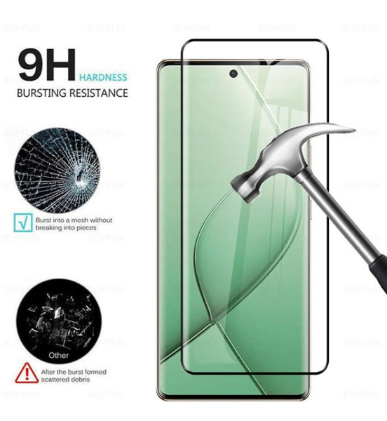 Antichoc Techno Camon 30s