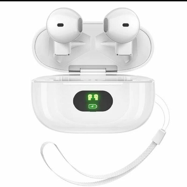 Écouteurs sans fil Bluetooth