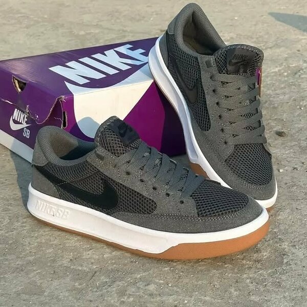 men's sneakers size 40-45