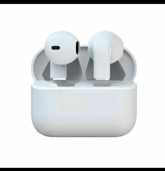 Écouteurs sans fil Bluetooth