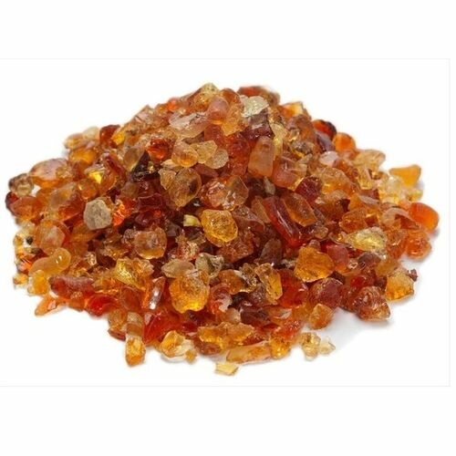 ANCA -Gomme Arabique 99%