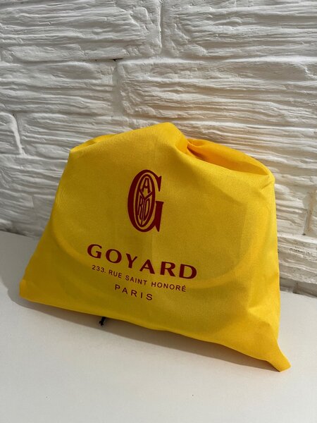 GOYARD