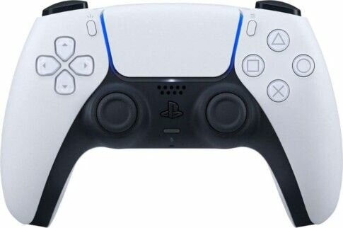 Ps5 controller