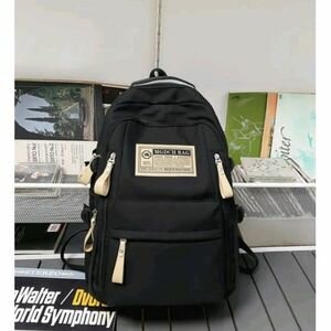 Sac à Dos Pour Secondaire