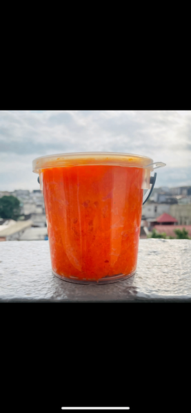 Savons   rendre la peau propre