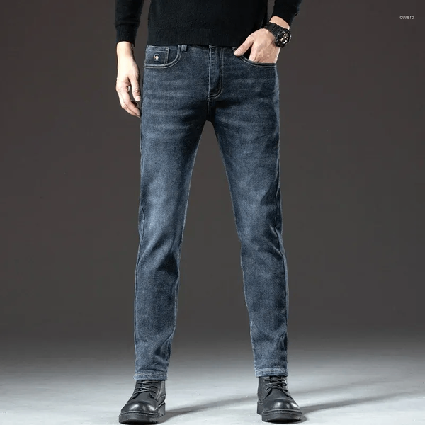 Men jeans