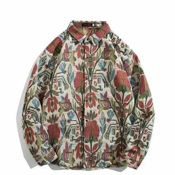 Chemises pour hommes