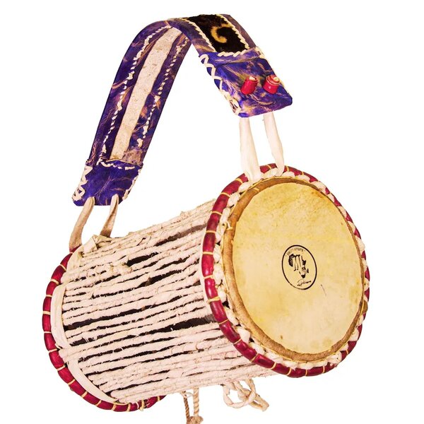 Talking Drum(Dondo)