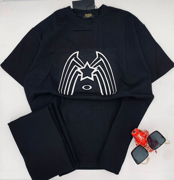 Quality Men's Tshirt (XL-4XL)