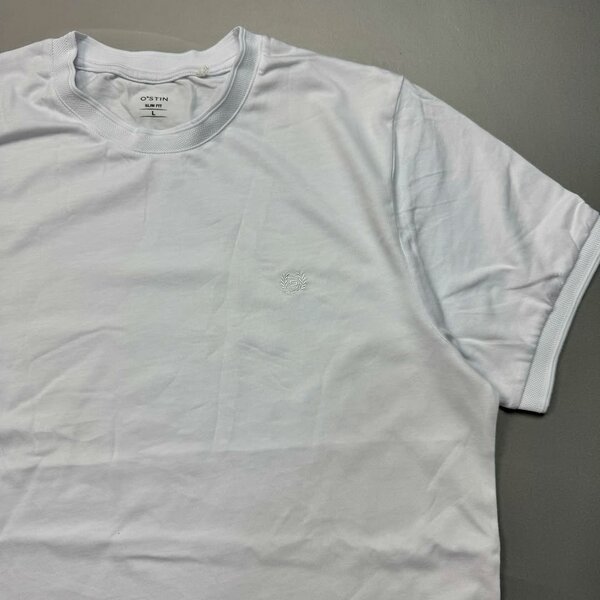 Men’s Casual T-shirts