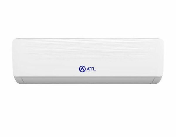 Climatiseur ATL