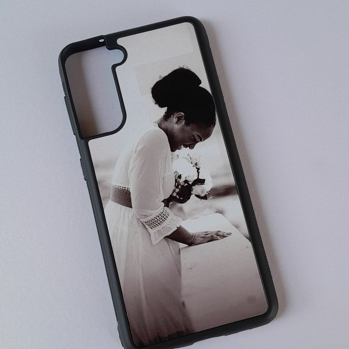 Customised Phonecases