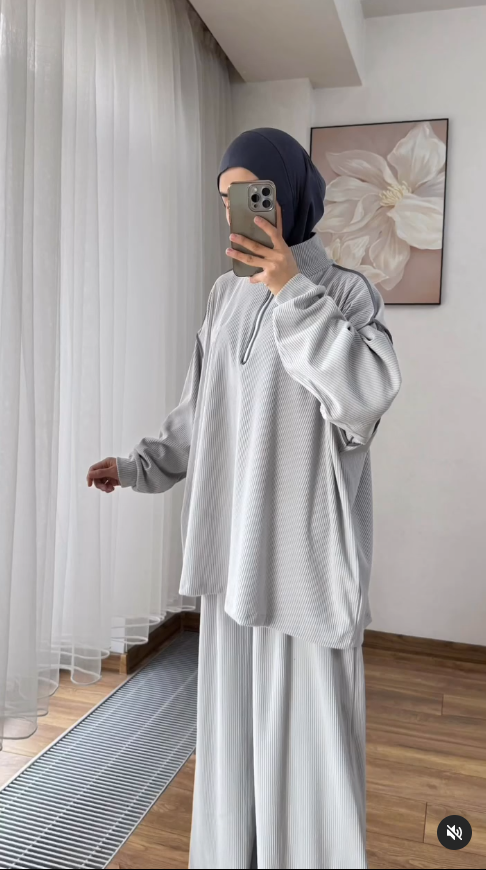 Безумно красивая стильная двойка *Сердечко*🥰