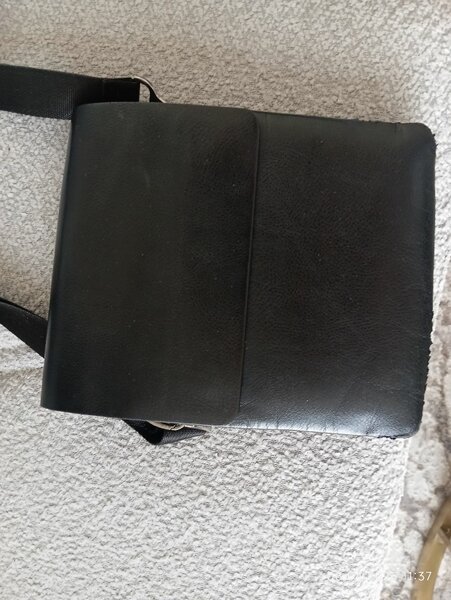 Ммбанк имеется