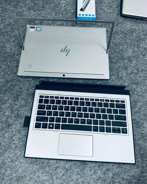 HP Elite x2 1013 G3  2in1 Core i5 (8th gen)