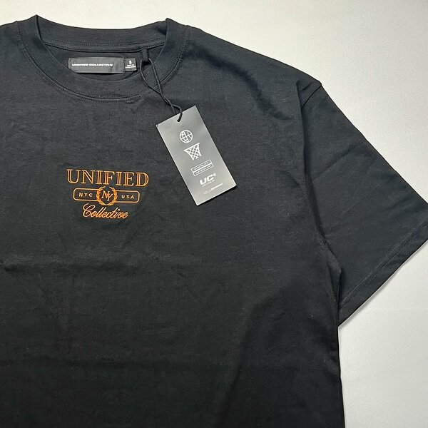 Men’s Casual T-shirts