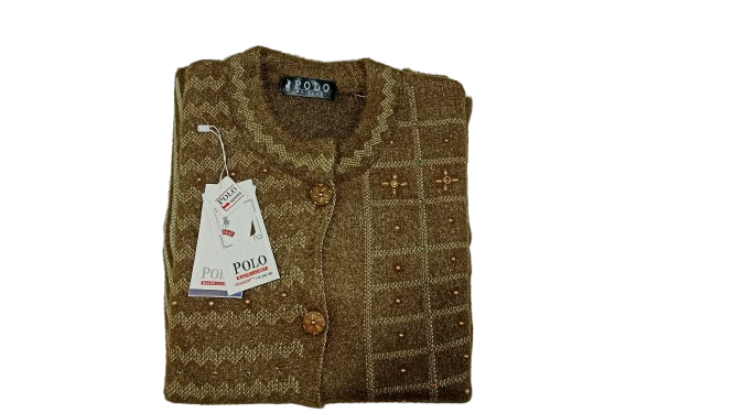 Ladies Jersi/ Woman Jersi/ Girls Jersi