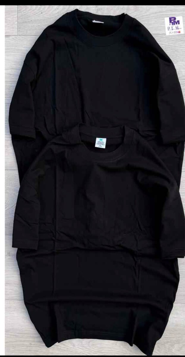 Robes Confortables en Coton