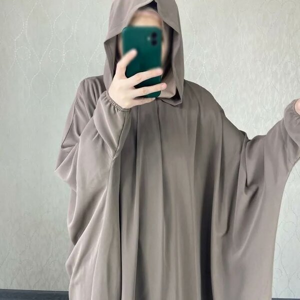 Двойка пончо+юбка