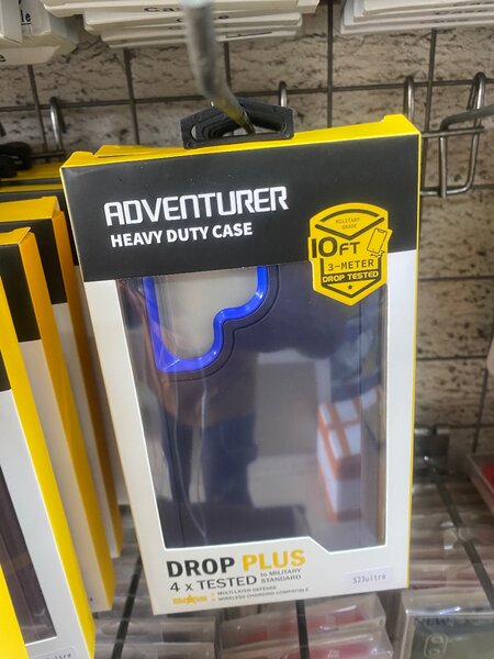 Samsung s23 ultra hard case