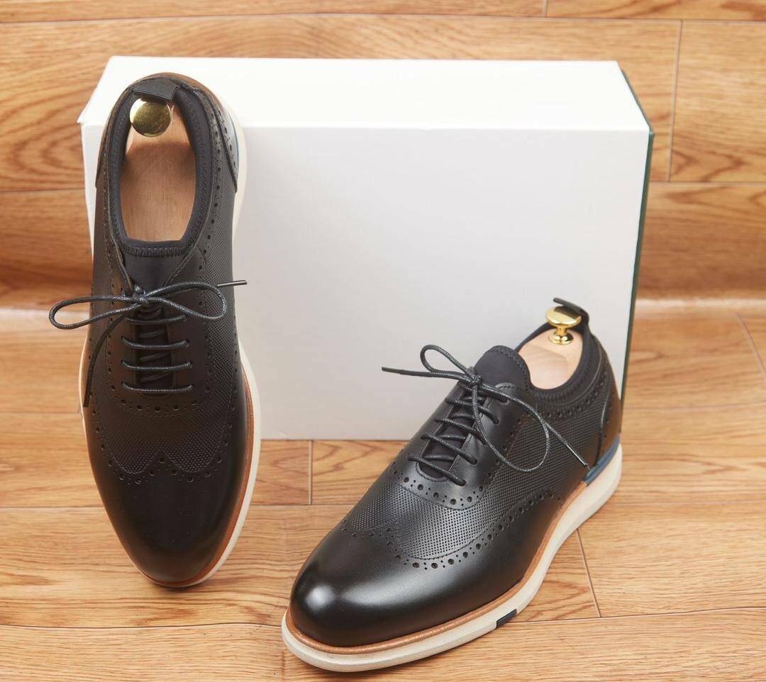 Chaussures Mocassins TomFord