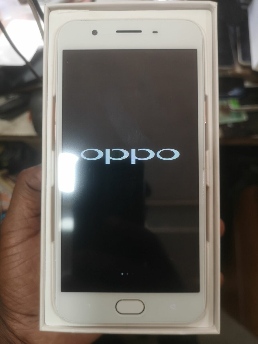 Oppo A59