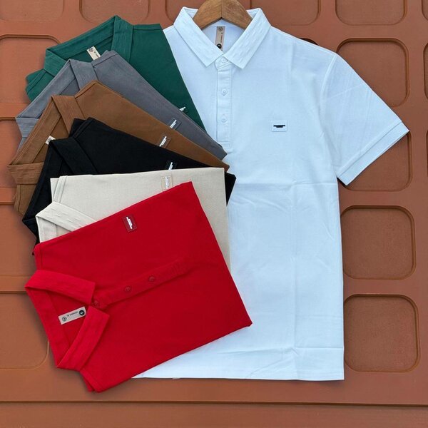 Original Golf T shirts
