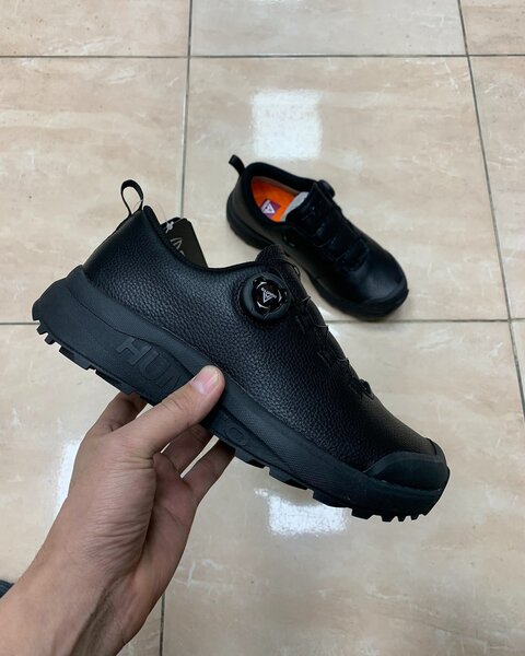 Термо кроссовки размер 40-44