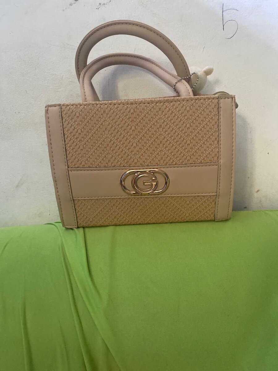 Sac à main tendance femme