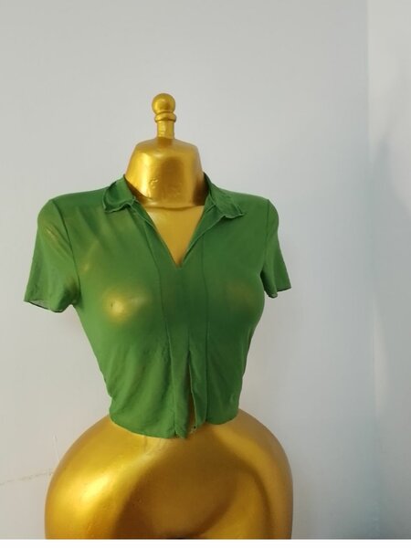 Top tendance été femmes