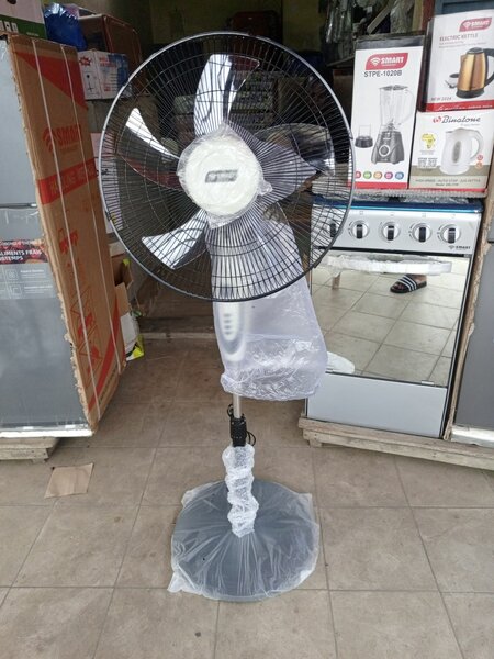 Ventilateur smart 18" série STV-1852C