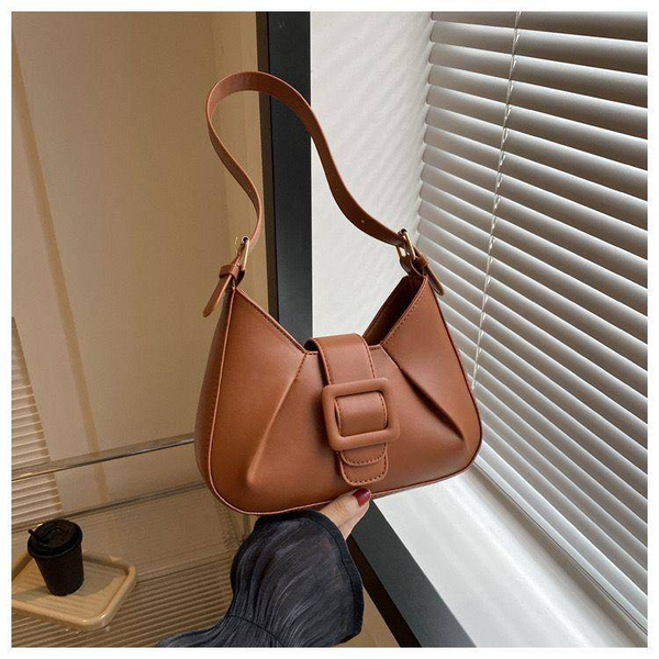 Women's bag brown